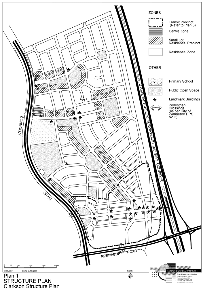 A map of a neighborhood

Description automatically generated