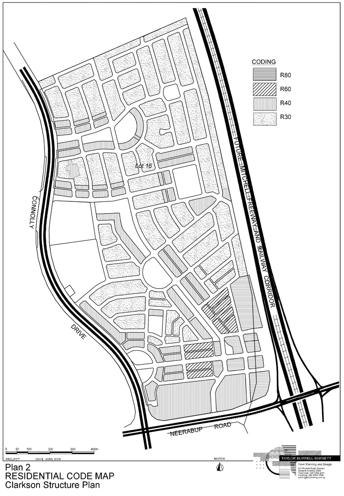 A map of a neighborhood

Description automatically generated