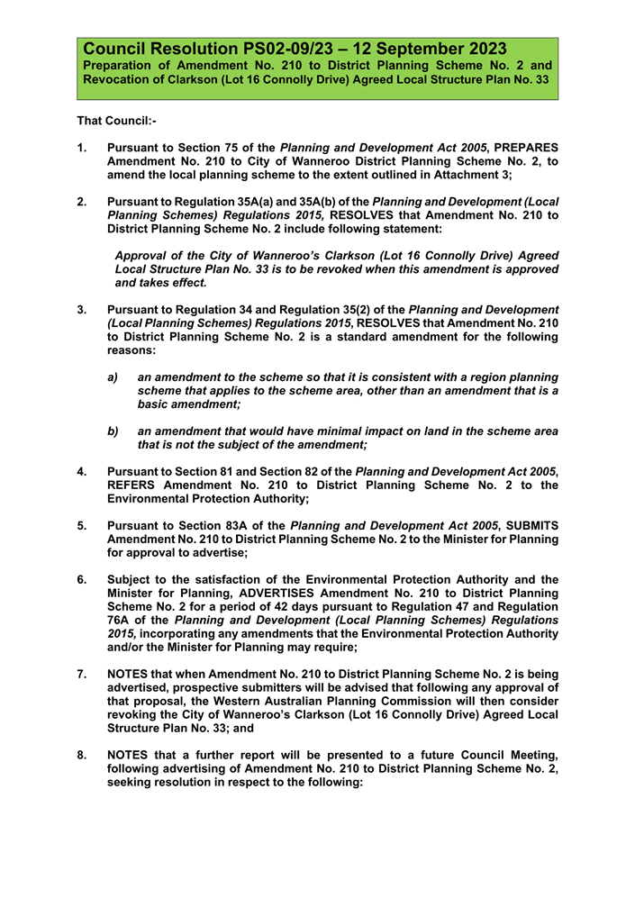 A document with text on it

Description automatically generated