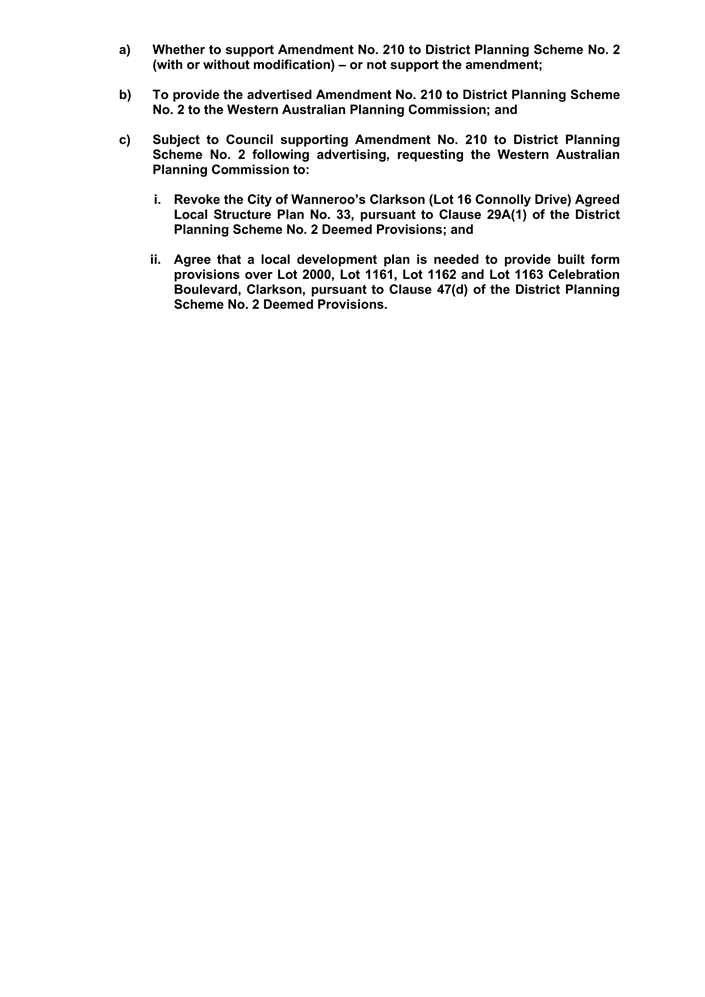A document with text on it

Description automatically generated