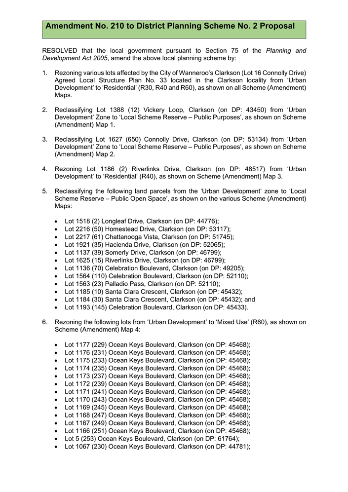 A document with text on it

Description automatically generated