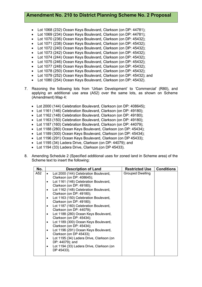 A document with text on it

Description automatically generated