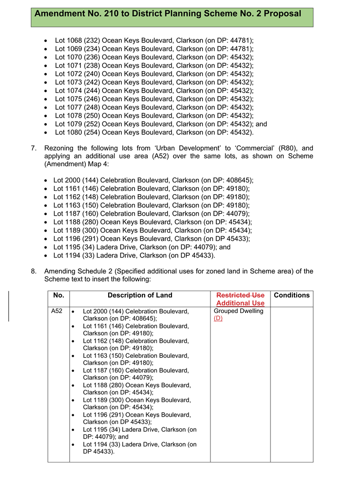 A document with text and numbers

Description automatically generated