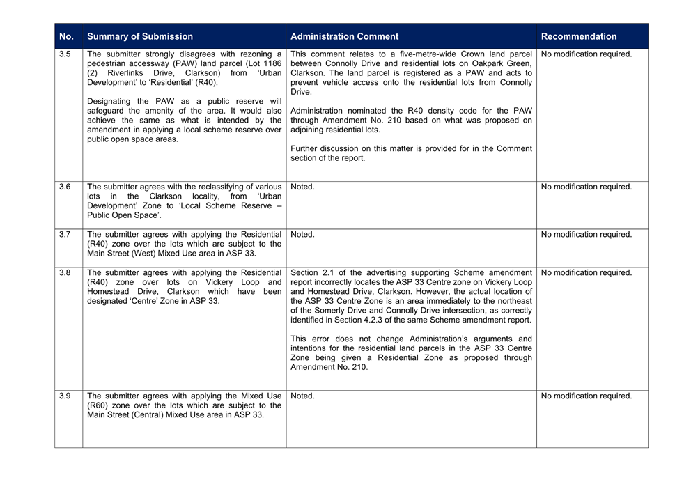 A close-up of a document

Description automatically generated