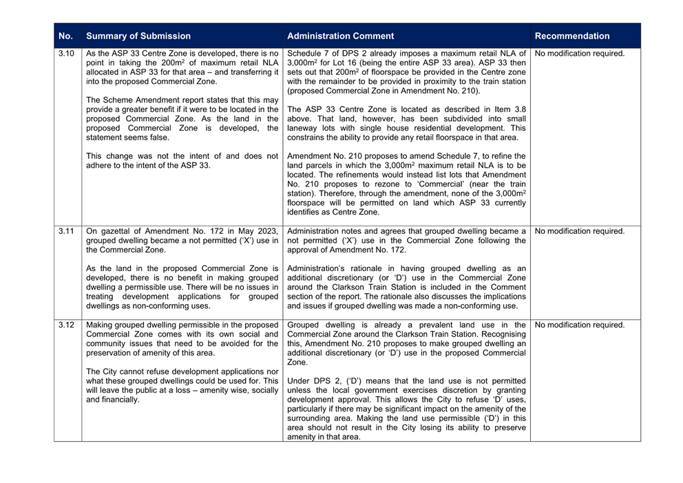 A close-up of a document

Description automatically generated