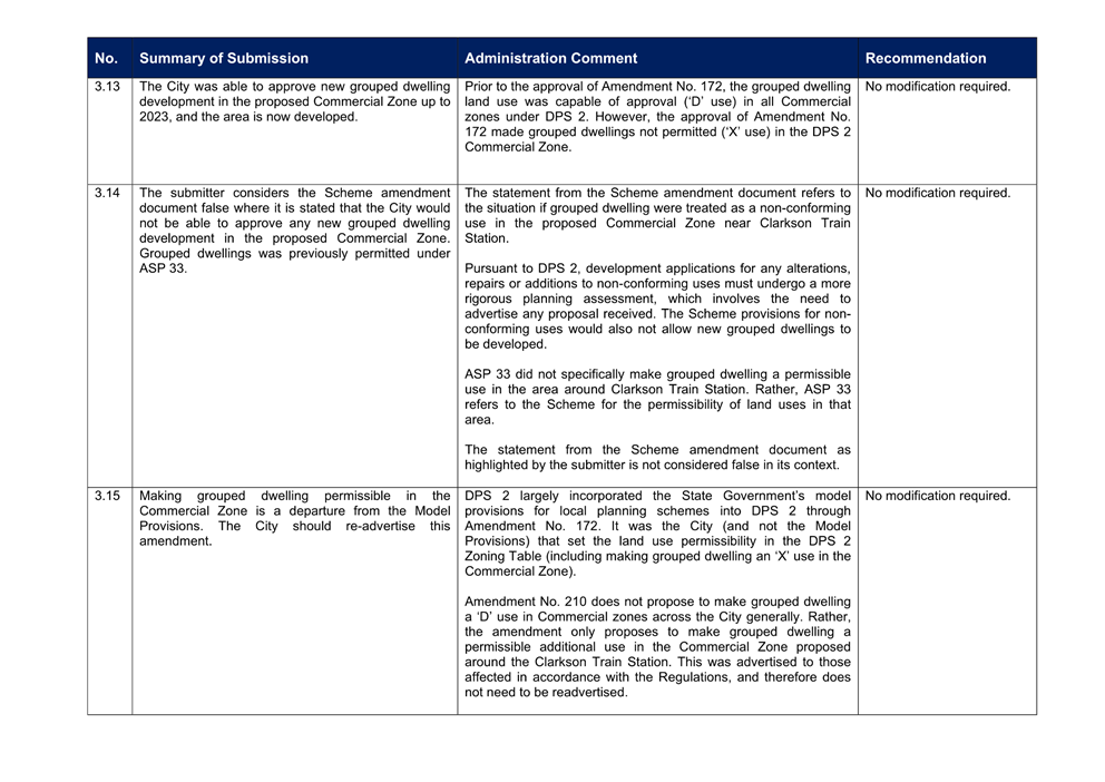 A close-up of a document

Description automatically generated