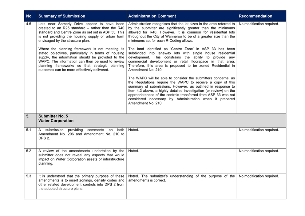 A close-up of a document

Description automatically generated