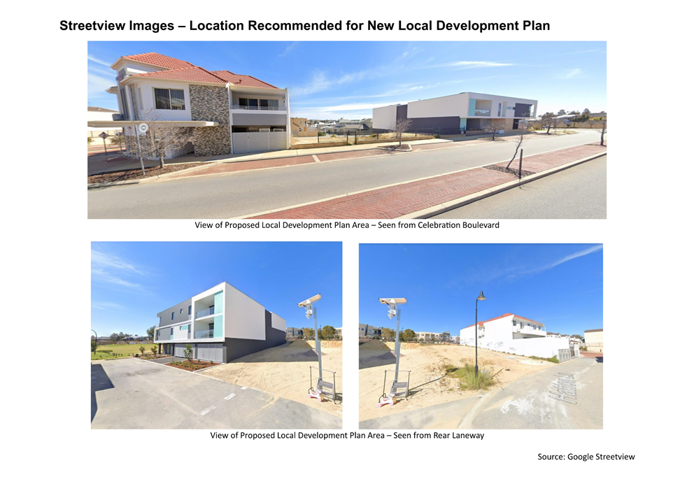 A collage of a street and buildings

Description automatically generated