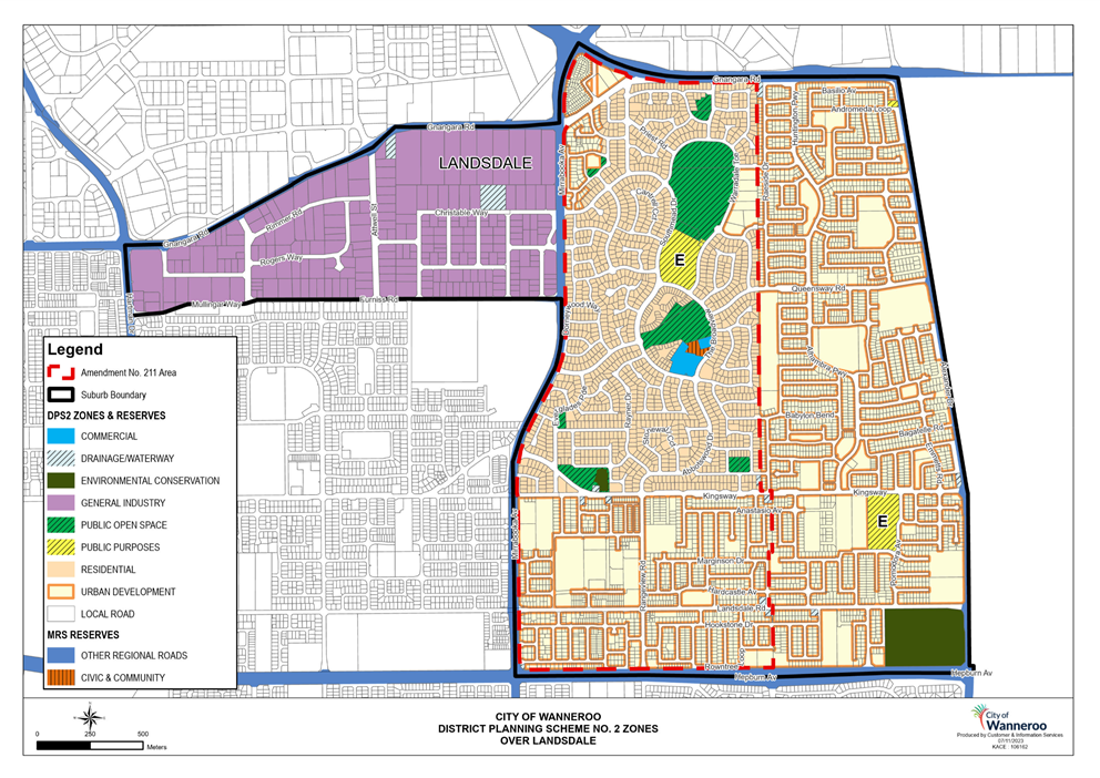 A map of a city

Description automatically generated