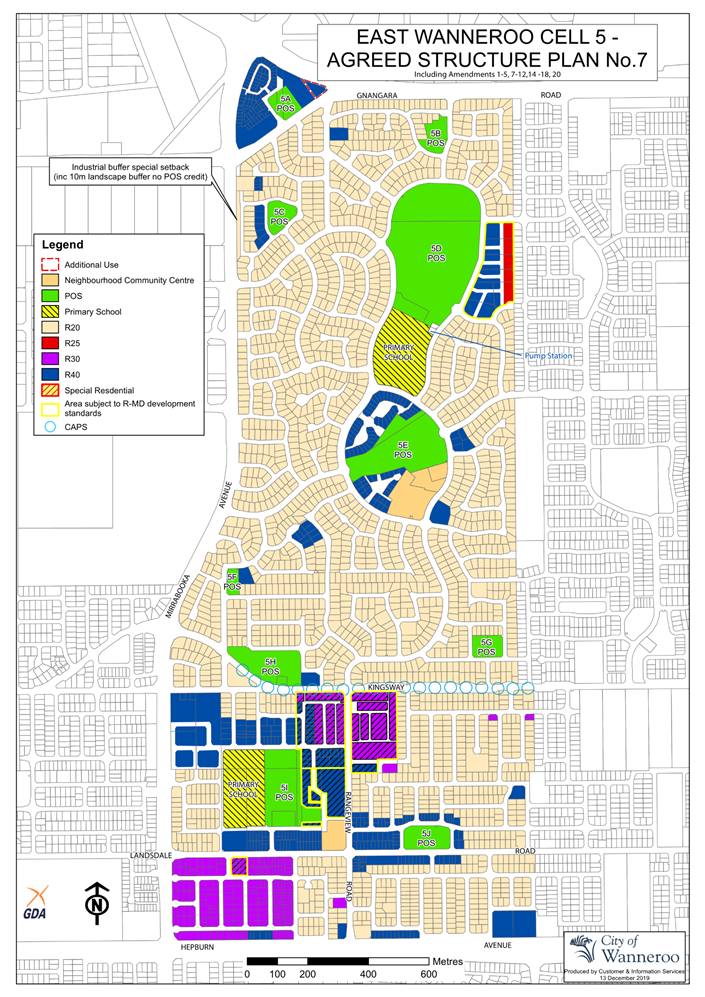 A map of a neighborhood

Description automatically generated