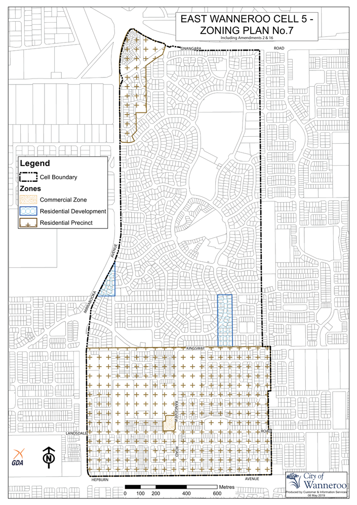 A map of a city

Description automatically generated