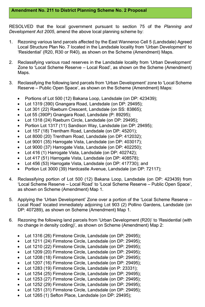 A document with text on it

Description automatically generated