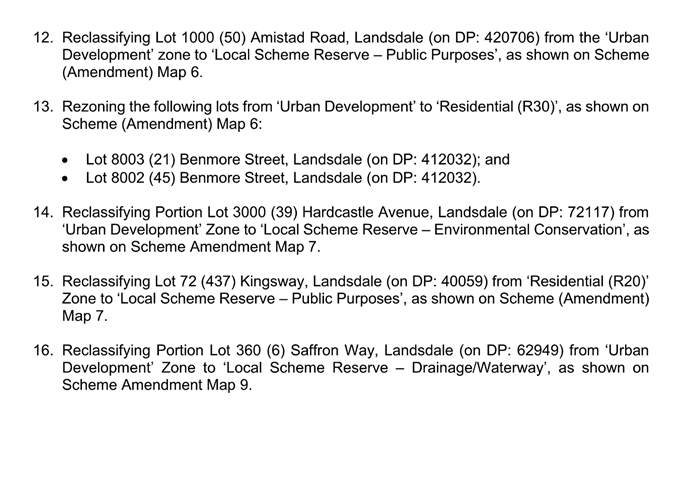 A close-up of a document

Description automatically generated