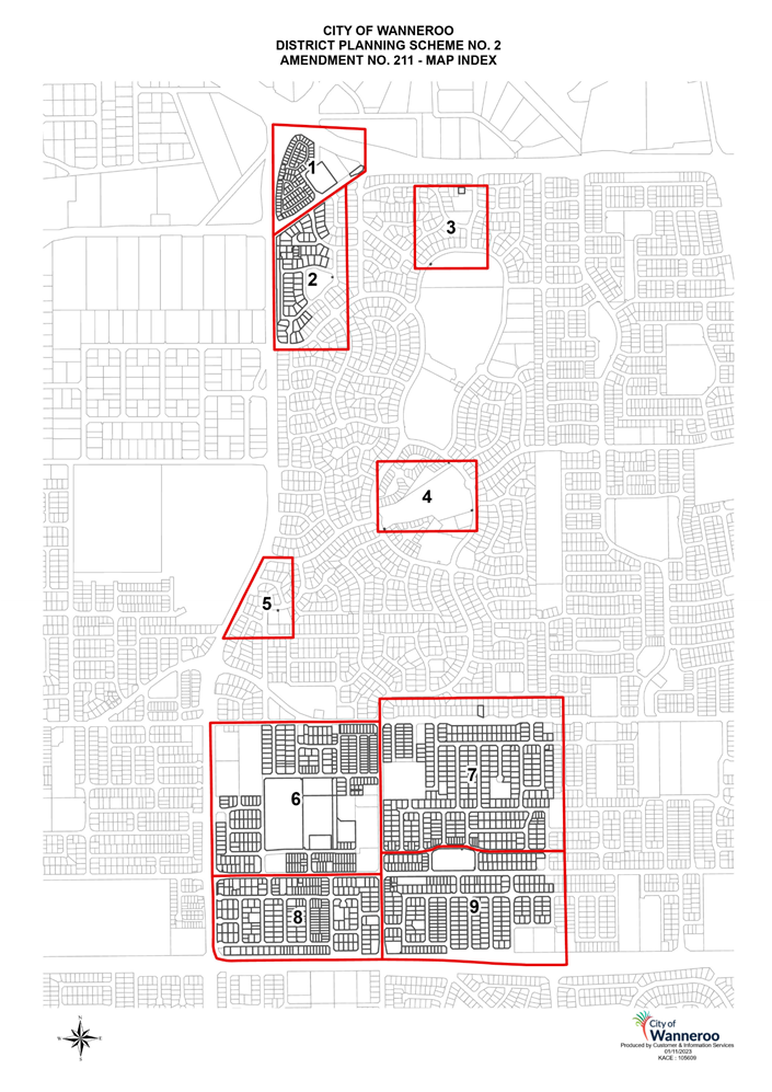 A map of a city

Description automatically generated