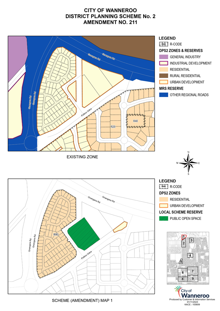 A map of a neighborhood

Description automatically generated