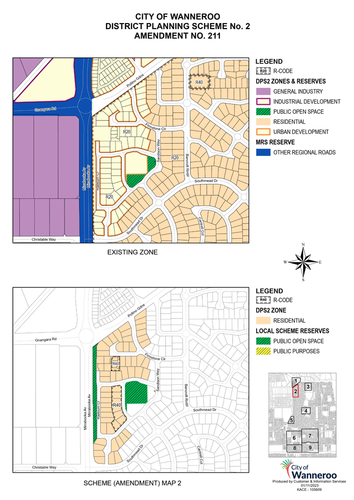 A map of a neighborhood

Description automatically generated