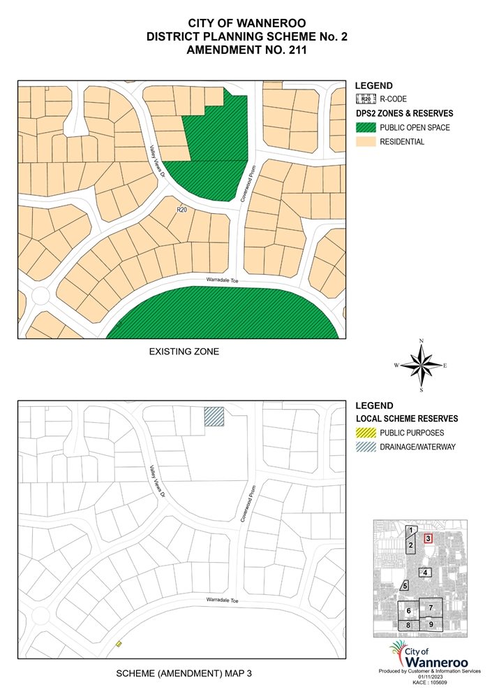 A map of a neighborhood

Description automatically generated