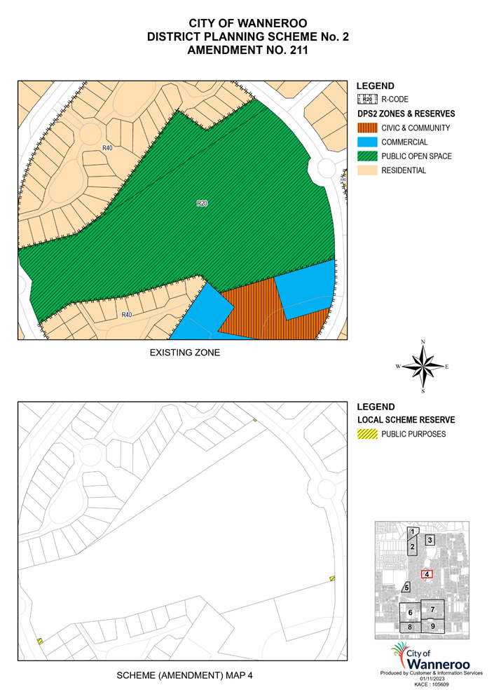 A map of a land with a map and a map of a city

Description automatically generated with medium confidence
