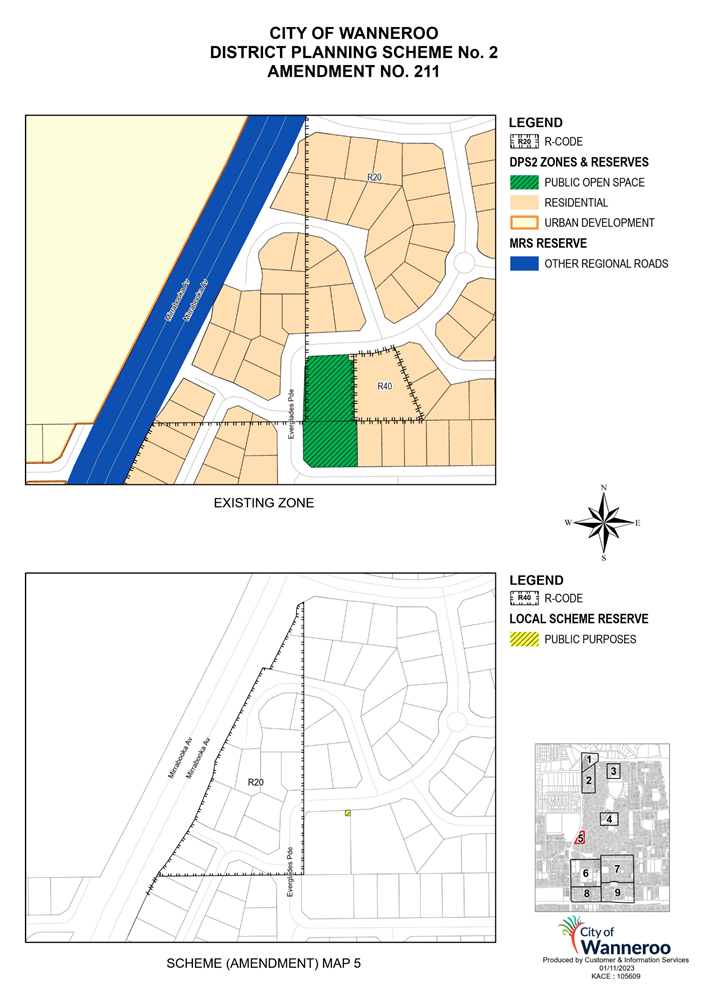 A map of a neighborhood

Description automatically generated