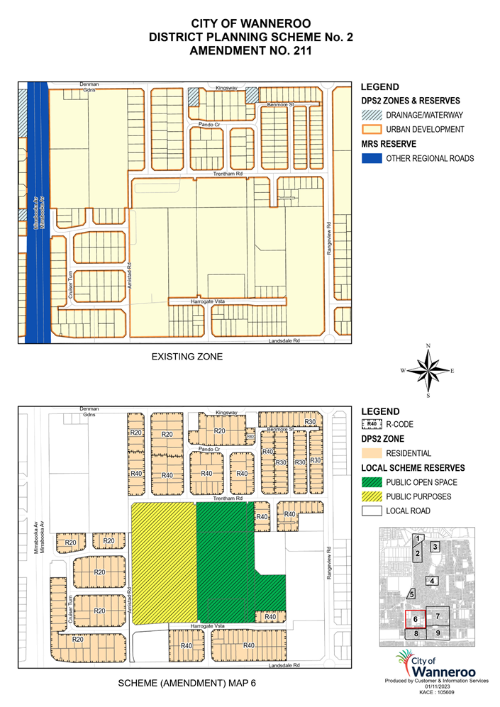 A blueprint of a building

Description automatically generated