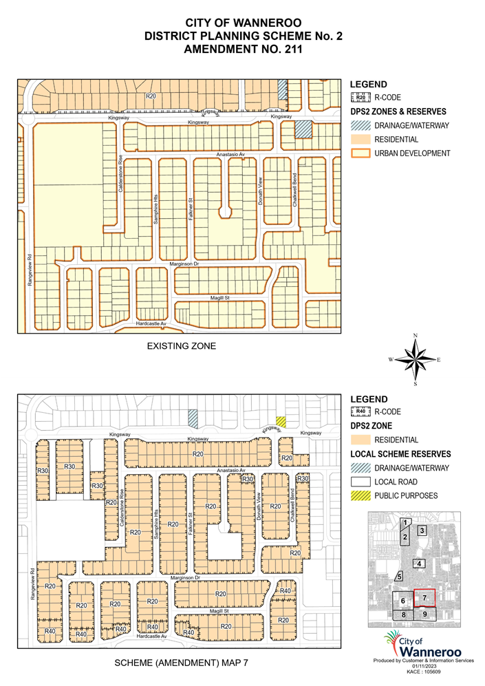 A blueprint of a city

Description automatically generated