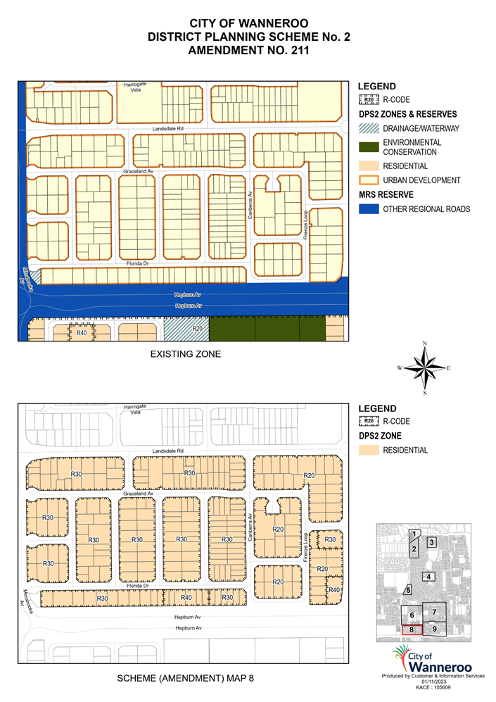 A blueprint of a building

Description automatically generated
