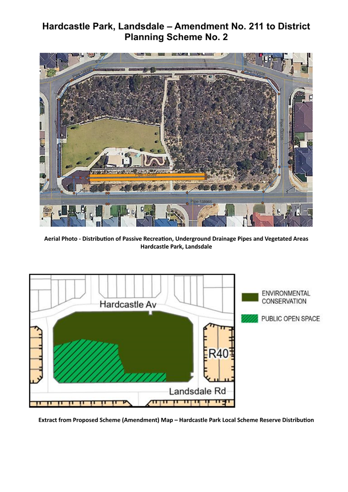 A map of a land with a green and white text

Description automatically generated with medium confidence