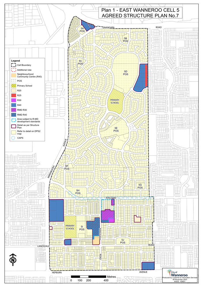 A map of a neighborhood

Description automatically generated