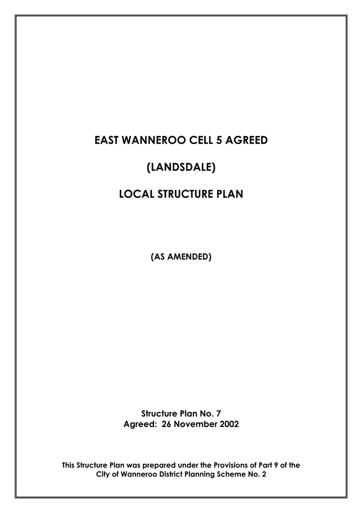 A white paper with black text

Description automatically generated