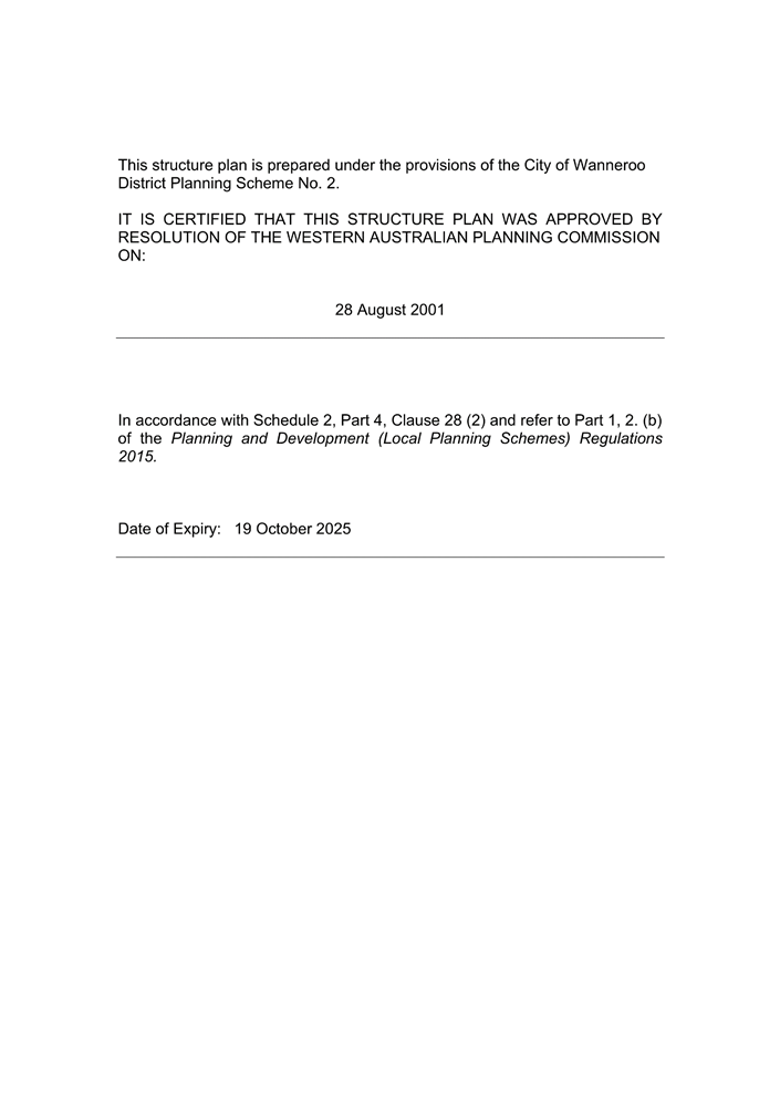 A close-up of a document

Description automatically generated