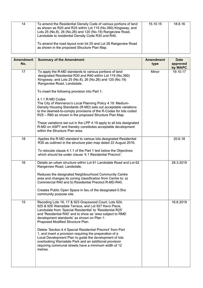 A document with text on it

Description automatically generated