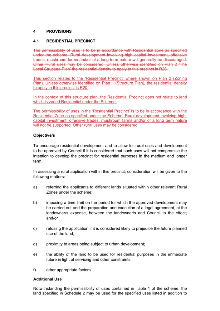 A document with red text

Description automatically generated