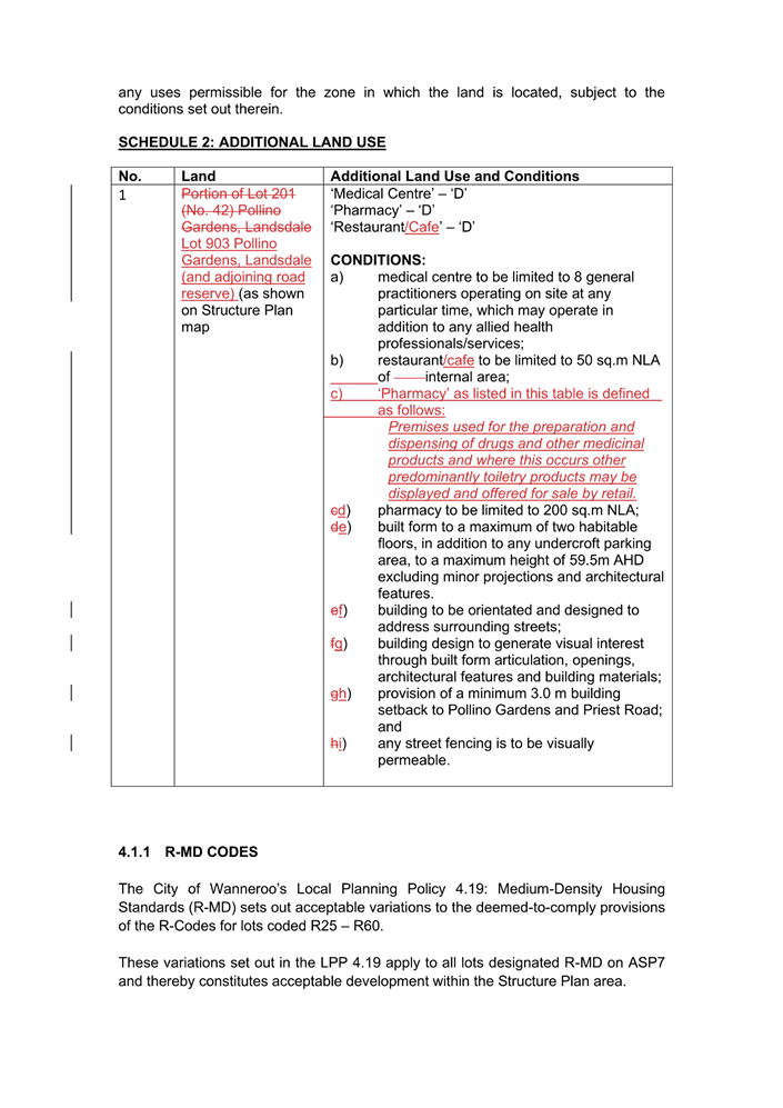 A close-up of a document

Description automatically generated
