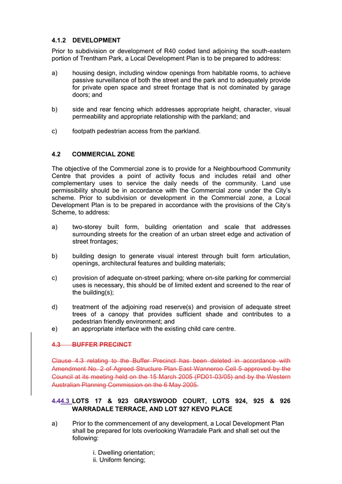 A paper with text on it

Description automatically generated