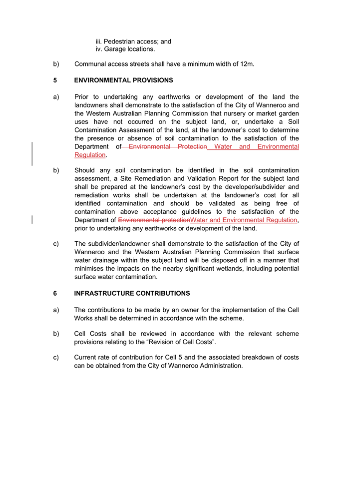A document with text on it

Description automatically generated
