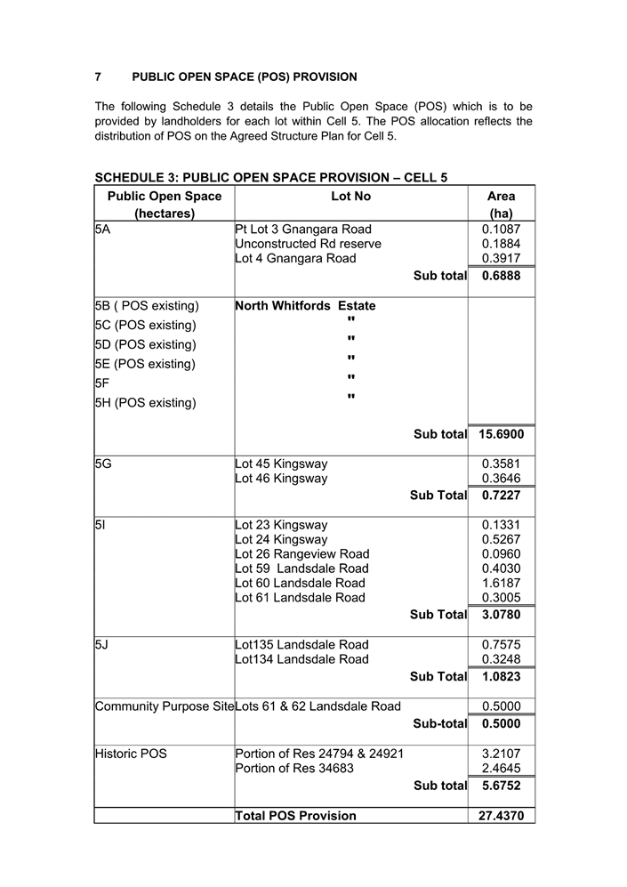 A document with numbers and text

Description automatically generated