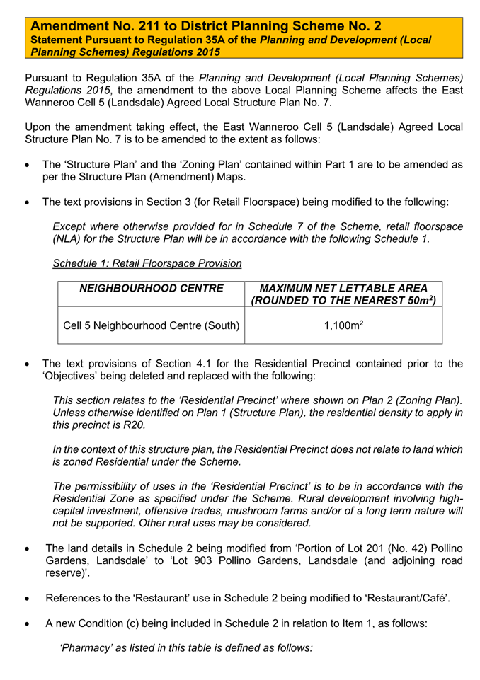 A close-up of a document

Description automatically generated