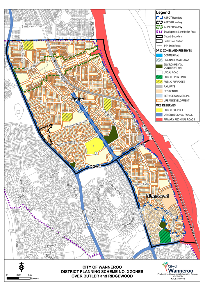 A map of a city

Description automatically generated