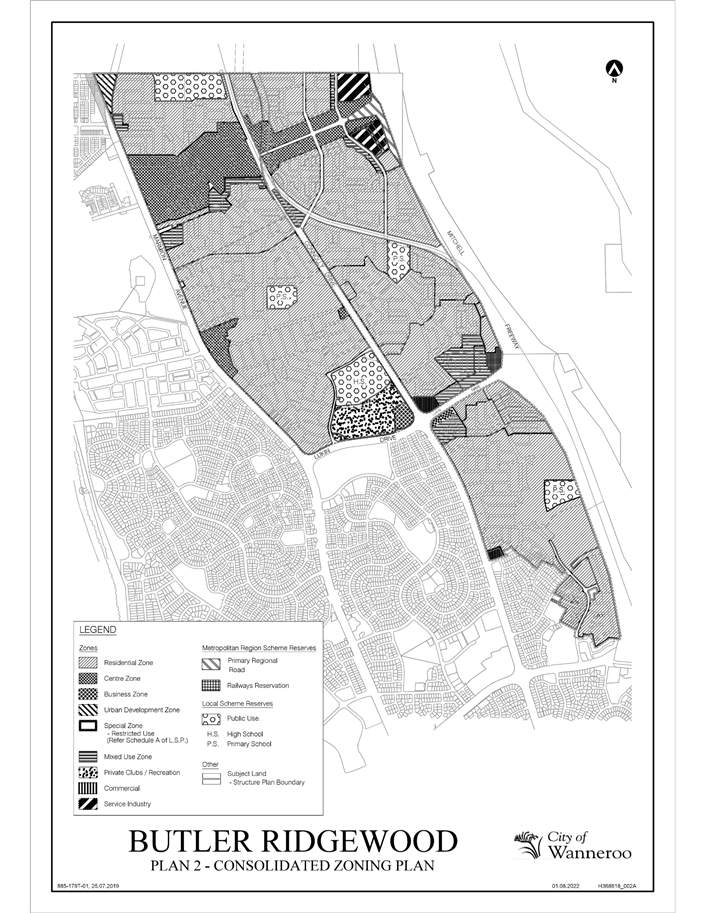 A map of a city

Description automatically generated