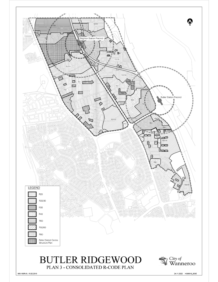 A map of a city

Description automatically generated