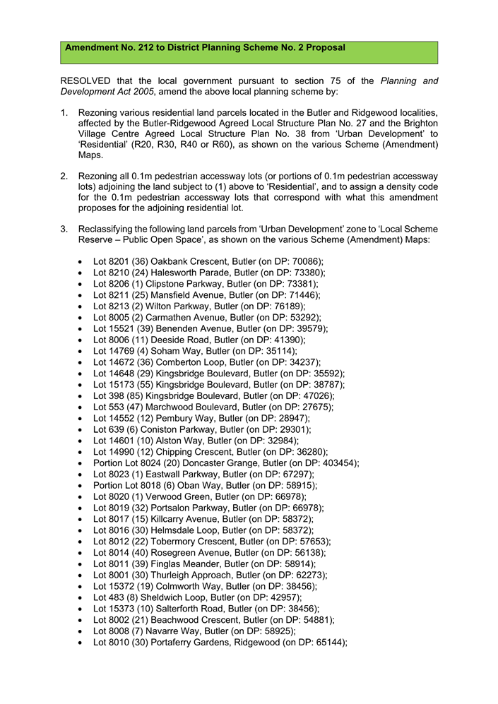 A document with text on it

Description automatically generated