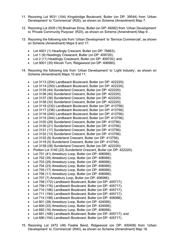 A screenshot of a computer program

Description automatically generated