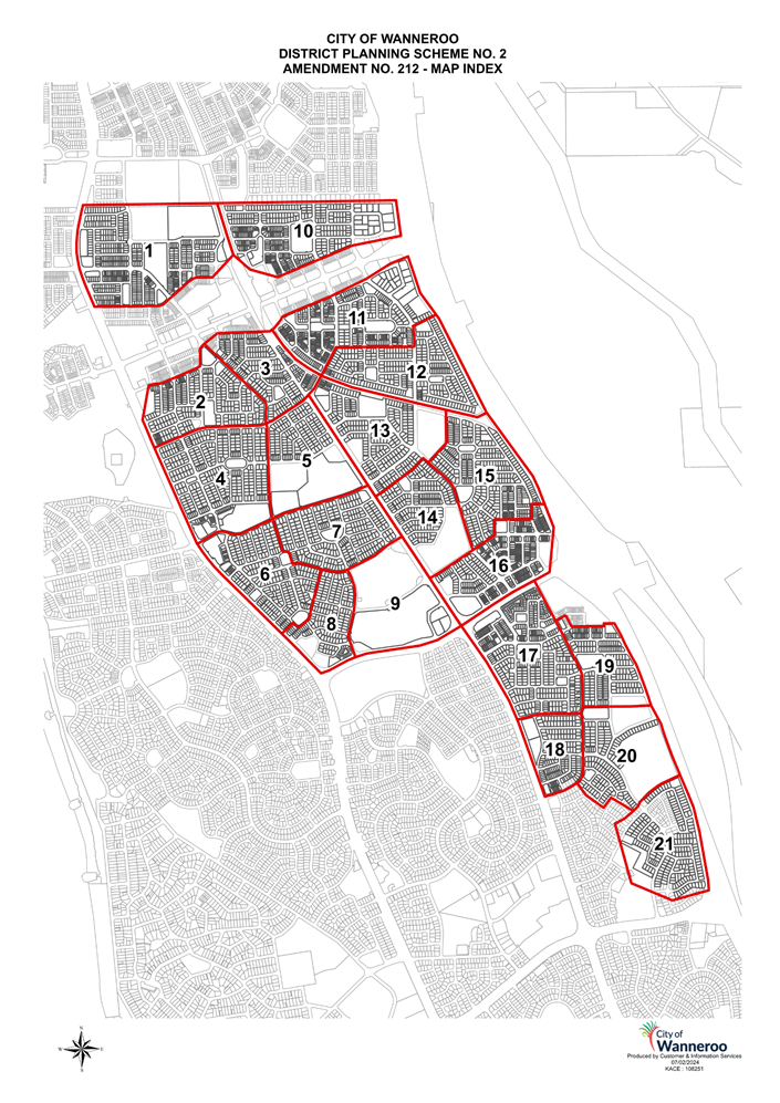 A map of a city

Description automatically generated