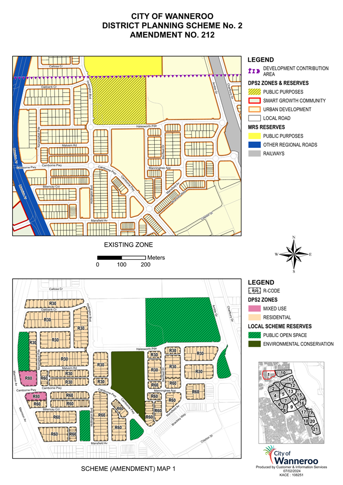 A map of a city

Description automatically generated