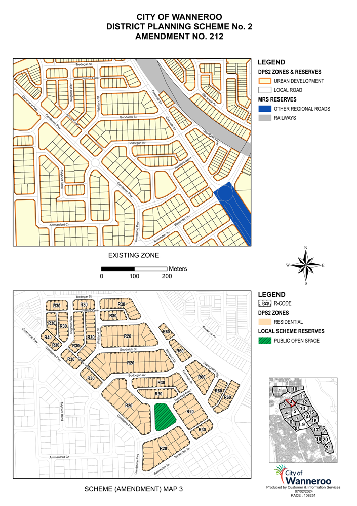 A map of a neighborhood

Description automatically generated
