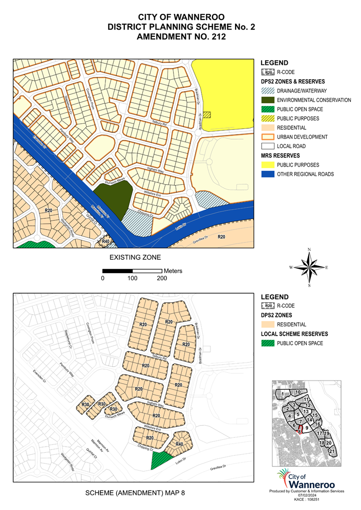 A map of a neighborhood

Description automatically generated