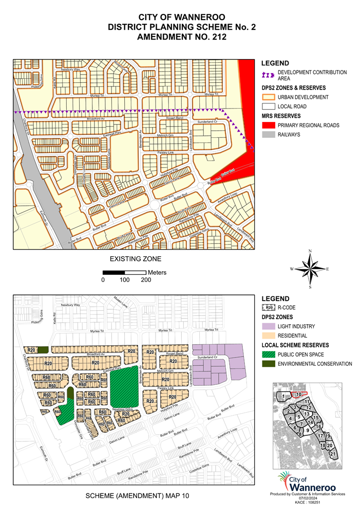 A map of a city

Description automatically generated
