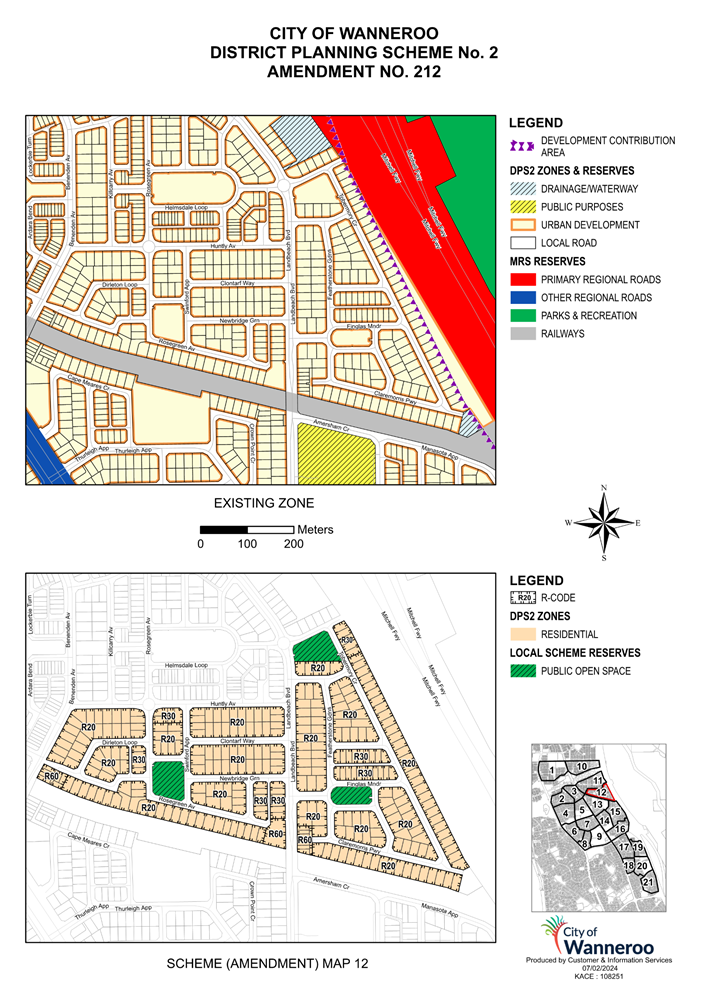 A map of a city

Description automatically generated