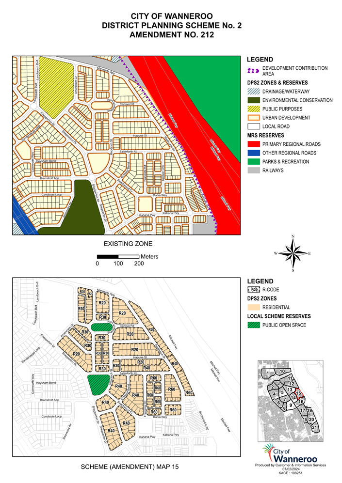 A map of a city

Description automatically generated
