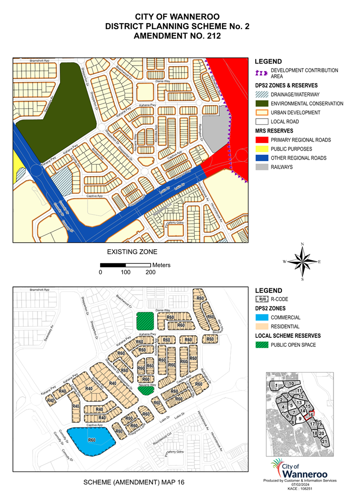 A map of a neighborhood

Description automatically generated